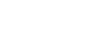 Logo for Home Port Insurance