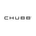 Carriers_CHUBB-1