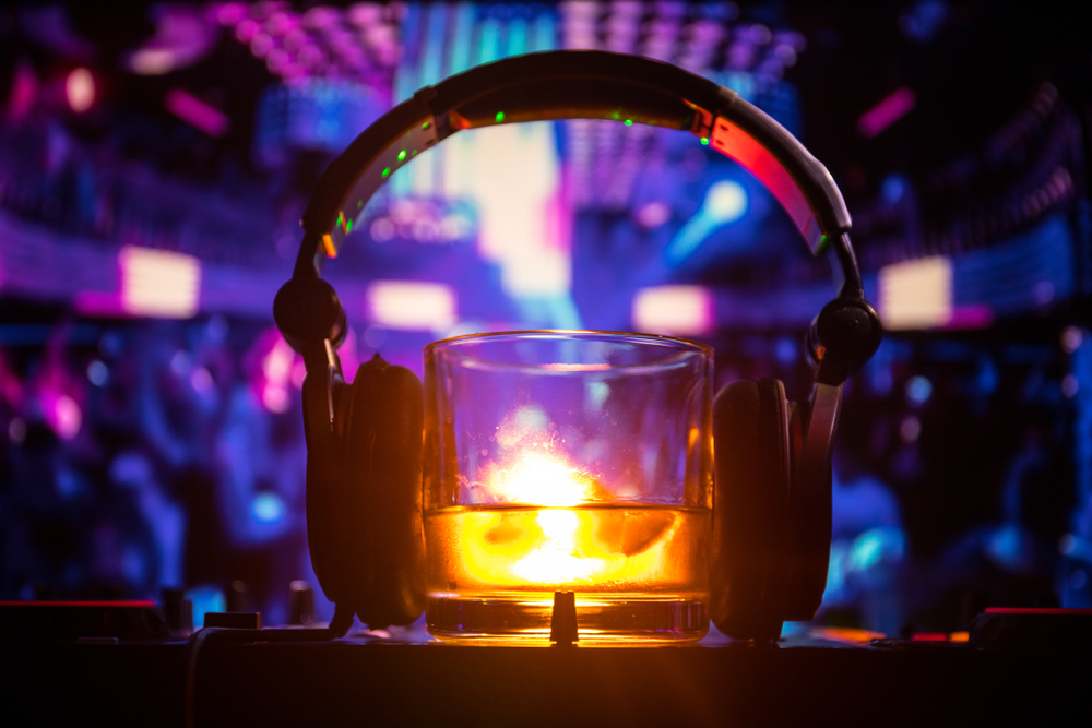 Keep the Party Going With HomePort Insurance: 4 Tips for Nightclub Owners