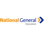 National-General