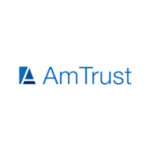 carriers-amtrust